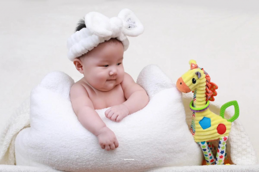 宁国十五个月宝宝食谱