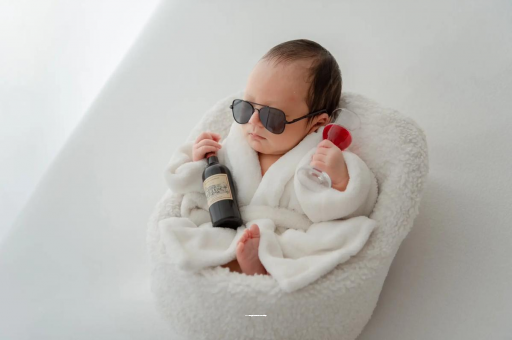 宁国宝宝嘴唇上翘 宁国宝宝嘴唇上翘