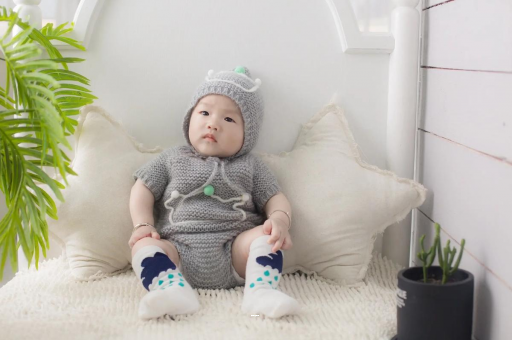 宁国孕妇查b族链球菌 宁国孕妇查b族链球菌