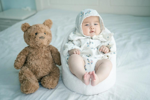 宁国宝宝多大可以喝纯牛奶