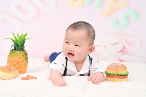 宁国怀孕多久会没胃口 宁国怀孕多久会没胃口