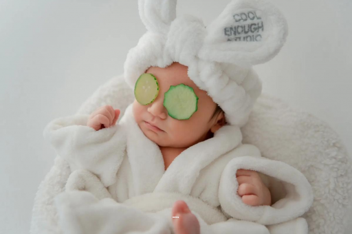 宁国宝宝流鼻涕吃什么药 宁国宝宝流鼻涕吃什么药