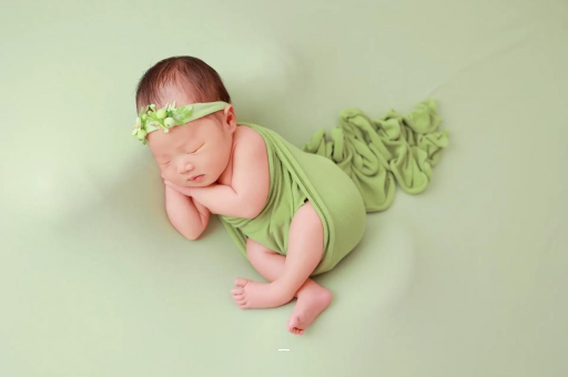 宁国孕妇要检查哪些项目