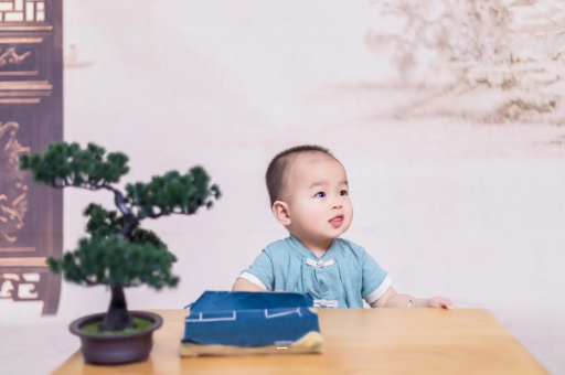 宁国宝宝发烧有哪些症状 宁国宝宝发烧有哪些症状