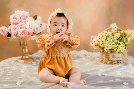 宁国孕妇为什么总是打嗝 宁国孕妇为什么总是打嗝