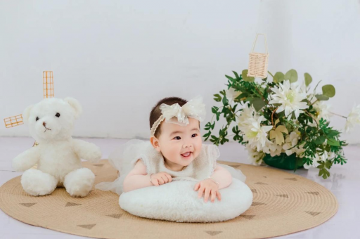 宁国几个月宝宝可以吃水果 宁国几个月宝宝可以吃水果