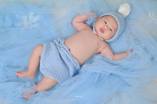 宁国怀孕初期胸突然不涨了 宁国怀孕初期胸突然不涨了